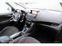 Opel Zafira Tourer 1.4 Innovation 7p. AUTOMAAT, TREKHAAK