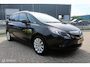 Opel Zafira Tourer 1.4 Innovation 7p. AUTOMAAT, TREKHAAK