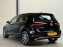 Volkswagen E-Golf E-Golf|SoH86%|36kWh|Leder|Virtual|Adaptief|Keyless|Stoelverwarming|Org NL