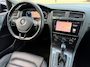Volkswagen E-Golf E-Golf|SoH86%|36kWh|Leder|Virtual|Adaptief|Keyless|Stoelverwarming|Org NL