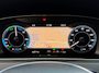 Volkswagen E-Golf E-Golf|SoH86%|36kWh|Leder|Virtual|Adaptief|Keyless|Stoelverwarming|Org NL