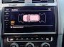 Volkswagen E-Golf E-Golf|SoH86%|36kWh|Leder|Virtual|Adaptief|Keyless|Stoelverwarming|Org NL