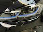 Volkswagen E-Golf E-Golf|SoH86%|36kWh|Leder|Virtual|Adaptief|Keyless|Stoelverwarming|Org NL