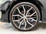 Volkswagen E-Golf E-Golf|SoH86%|36kWh|Leder|Virtual|Adaptief|Keyless|Stoelverwarming|Org NL