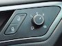 Volkswagen E-Golf E-Golf|SoH86%|36kWh|Leder|Virtual|Adaptief|Keyless|Stoelverwarming|Org NL