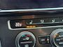 Volkswagen E-Golf E-Golf|SoH86%|36kWh|Leder|Virtual|Adaptief|Keyless|Stoelverwarming|Org NL