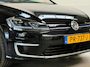 Volkswagen E-Golf E-Golf|SoH86%|36kWh|Leder|Virtual|Adaptief|Keyless|Stoelverwarming|Org NL