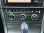 Volkswagen E-Golf E-Golf|SoH86%|36kWh|Leder|Virtual|Adaptief|Keyless|Stoelverwarming|Org NL