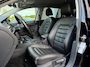 Volkswagen E-Golf E-Golf|SoH86%|36kWh|Leder|Virtual|Adaptief|Keyless|Stoelverwarming|Org NL