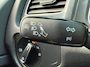 Volkswagen E-Golf E-Golf|SoH86%|36kWh|Leder|Virtual|Adaptief|Keyless|Stoelverwarming|Org NL