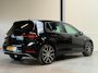 Volkswagen E-Golf E-Golf|SoH86%|36kWh|Leder|Virtual|Adaptief|Keyless|Stoelverwarming|Org NL