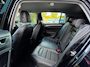 Volkswagen E-Golf E-Golf|SoH86%|36kWh|Leder|Virtual|Adaptief|Keyless|Stoelverwarming|Org NL