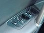 Volkswagen E-Golf E-Golf|SoH86%|36kWh|Leder|Virtual|Adaptief|Keyless|Stoelverwarming|Org NL