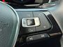 Volkswagen E-Golf E-Golf|SoH86%|36kWh|Leder|Virtual|Adaptief|Keyless|Stoelverwarming|Org NL