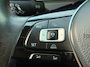 Volkswagen E-Golf E-Golf|SoH86%|36kWh|Leder|Virtual|Adaptief|Keyless|Stoelverwarming|Org NL