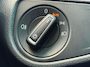 Volkswagen E-Golf E-Golf|SoH86%|36kWh|Leder|Virtual|Adaptief|Keyless|Stoelverwarming|Org NL