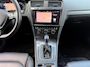 Volkswagen E-Golf E-Golf|SoH86%|36kWh|Leder|Virtual|Adaptief|Keyless|Stoelverwarming|Org NL