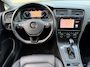 Volkswagen E-Golf E-Golf|SoH86%|36kWh|Leder|Virtual|Adaptief|Keyless|Stoelverwarming|Org NL