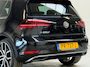 Volkswagen E-Golf E-Golf|SoH86%|36kWh|Leder|Virtual|Adaptief|Keyless|Stoelverwarming|Org NL