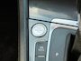 Volkswagen E-Golf E-Golf|SoH86%|36kWh|Leder|Virtual|Adaptief|Keyless|Stoelverwarming|Org NL