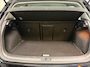 Volkswagen E-Golf E-Golf|SoH86%|36kWh|Leder|Virtual|Adaptief|Keyless|Stoelverwarming|Org NL