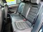 Volkswagen E-Golf E-Golf|SoH86%|36kWh|Leder|Virtual|Adaptief|Keyless|Stoelverwarming|Org NL