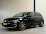 Volkswagen E-Golf E-Golf|SoH86%|36kWh|Leder|Virtual|Adaptief|Keyless|Stoelverwarming|Org NL