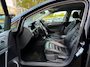 Volkswagen E-Golf E-Golf|SoH86%|36kWh|Leder|Virtual|Adaptief|Keyless|Stoelverwarming|Org NL