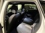 Volkswagen Polo 1.0 TSI R-Line Pano Virtual Sfeer IQ Light