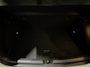 Volkswagen Polo 1.0 TSI R-Line Pano Virtual Sfeer IQ Light