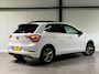 Volkswagen Polo 1.0 TSI R-Line Pano Virtual Sfeer IQ Light