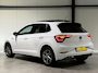 Volkswagen Polo 1.0 TSI R-Line Pano Virtual Sfeer IQ Light