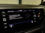 Volkswagen Polo 1.0 TSI R-Line Pano Virtual Sfeer IQ Light