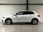 Volkswagen Polo 1.0 TSI R-Line Pano Virtual Sfeer IQ Light