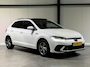 Volkswagen Polo 1.0 TSI R-Line Pano Virtual Sfeer IQ Light