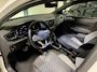 Volkswagen Polo 1.0 TSI R-Line Pano Virtual Sfeer IQ Light