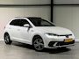 Volkswagen Polo 1.0 TSI R-Line Pano Virtual Sfeer IQ Light