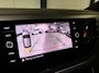 Volkswagen Polo 1.0 TSI R-Line Pano Virtual Sfeer IQ Light