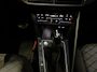 Volkswagen Polo 1.0 TSI R-Line Pano Virtual Sfeer IQ Light