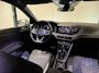Volkswagen Polo 1.0 TSI R-Line Pano Virtual Sfeer IQ Light