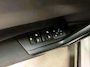 Volkswagen Polo 1.0 TSI R-Line Pano Virtual Sfeer IQ Light