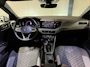 Volkswagen Polo 1.0 TSI R-Line Pano Virtual Sfeer IQ Light