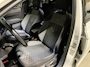 Volkswagen Polo 1.0 TSI R-Line Pano Virtual Sfeer IQ Light