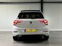 Volkswagen Polo 1.0 TSI R-Line Pano Virtual Sfeer IQ Light