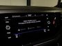 Volkswagen Polo 1.0 TSI R-Line Pano Virtual Sfeer IQ Light