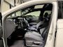 Volkswagen Polo 1.0 TSI R-Line Pano Virtual Sfeer IQ Light
