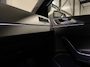 Volkswagen Polo 1.0 TSI R-Line Pano Virtual Sfeer IQ Light