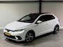 Volkswagen Polo 1.0 TSI R-Line Pano Virtual Sfeer IQ Light