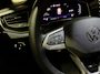 Volkswagen Polo 1.0 TSI R-Line Pano Virtual Sfeer IQ Light