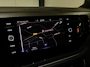 Volkswagen Polo 1.0 TSI R-Line Pano Virtual Sfeer IQ Light